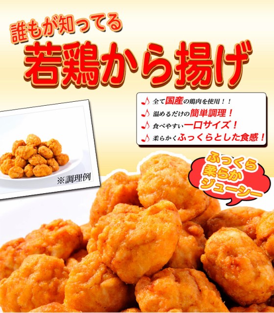 yzǂ蓂g 600g~2pbN Y{...