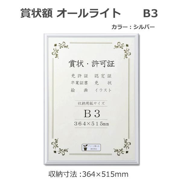 Kenko 額縁 CDディスプレイフレーム CDジャケット3枚収納可能 タテ置き