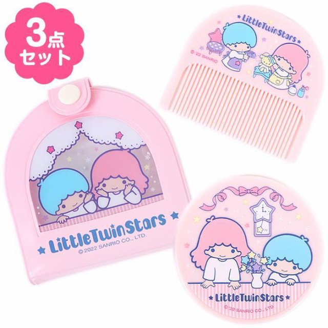 キャラクターズキューティーショップ au PAY マーケット店
