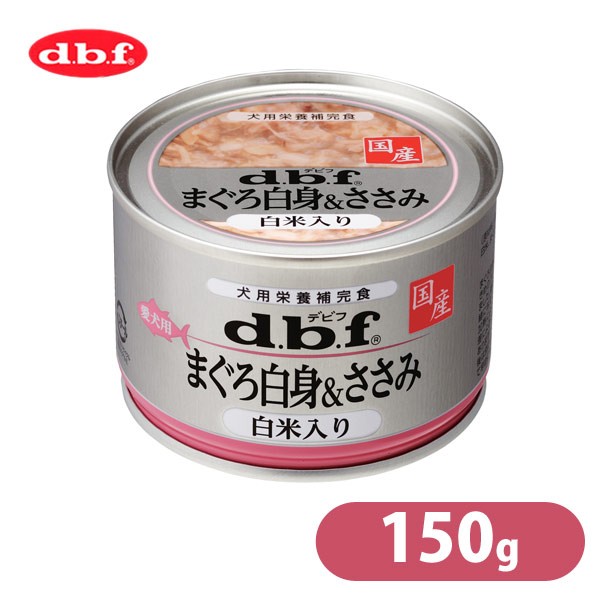 frt ܂ g   ē 150g  ...