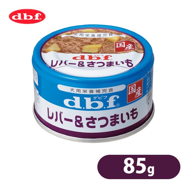 frt o[  ܂ 85g  frtid.b...