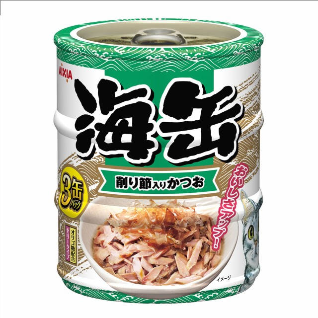 ペッツビレッジクロス