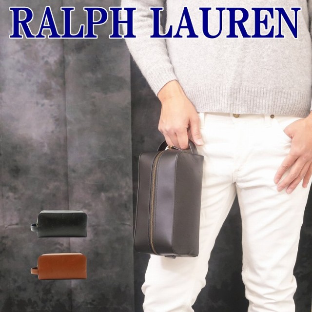 | t[ obO POLO RALPH LAUREN ...