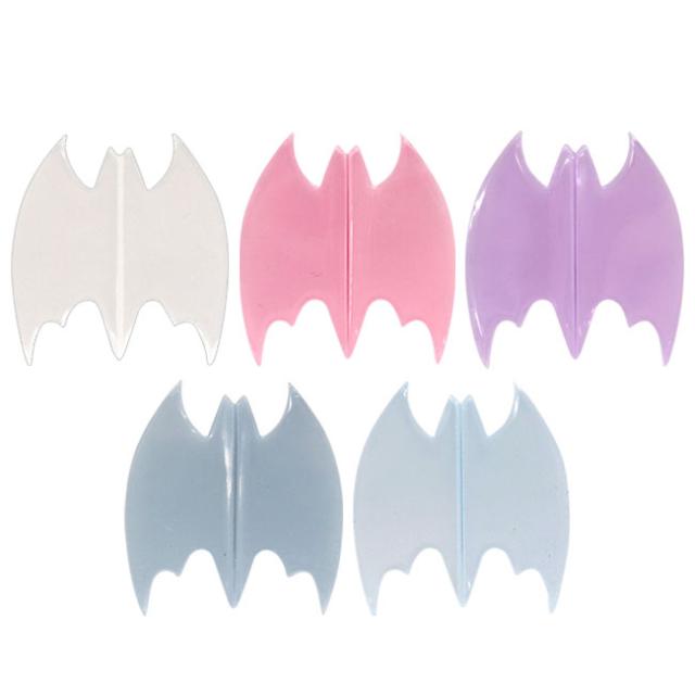 リバティフライト こうもりさん ダーツ フライト の通販はau Pay マーケット ダーツショップ ダーツハイブ