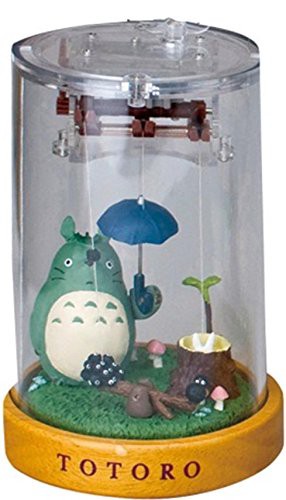 バリュークラブビッダーズ