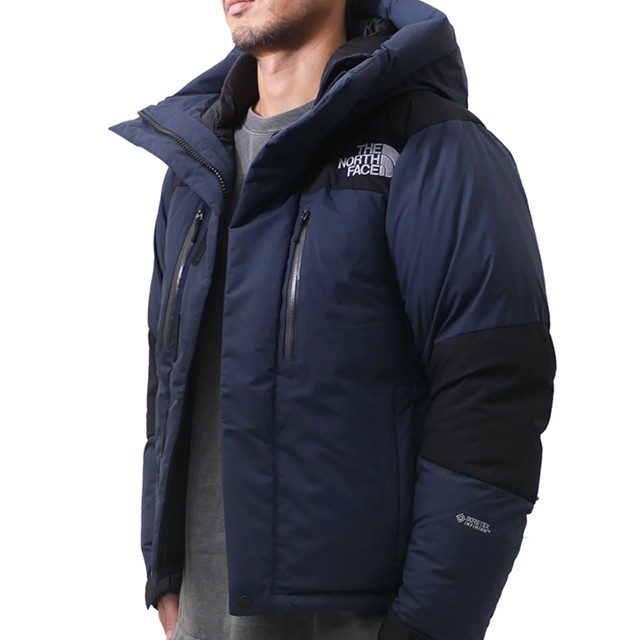 優雅 North Face Baltro Light Jacket ジャカトメガ