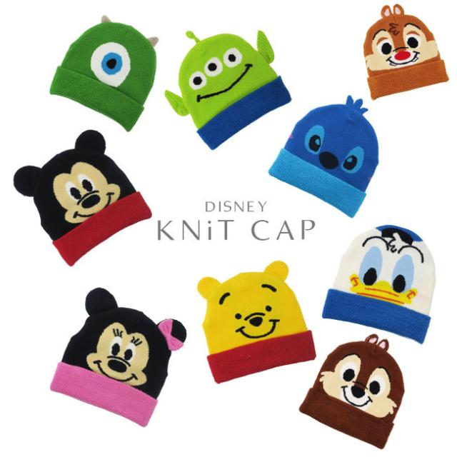 最新ディズニー キャラクター 緑の帽子 すべてのイラスト画像