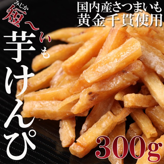 ポイント消化 築地場外名物 まぐろ佃煮３種セット 送料無料 各90g×3袋 セール 鮪 マグロ