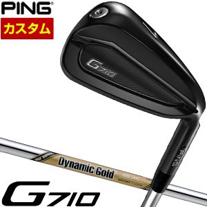 本間ゴルフ HONMA GOLF アイアン ベレス アイズ レディース アイロン