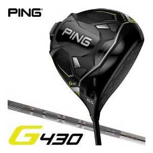 テーラーメイドゴルフ Taylor Made Golf ドライバー SIM2 MAX-D 10.5 