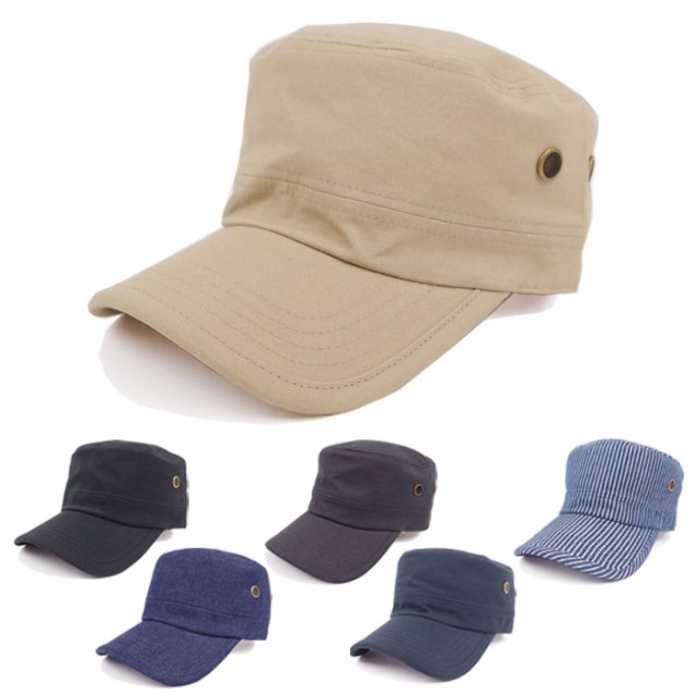 帽子 キャップ ワークキャップ Micro Canvas R Cap メンズ レディース 全6色 Cnt おしゃれ の通販はau Pay マーケット Zakka Green