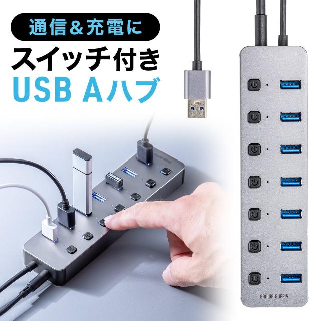 j5 create iPad/iPhone to Windows PC 変っ クロスリンクハブ JCH422