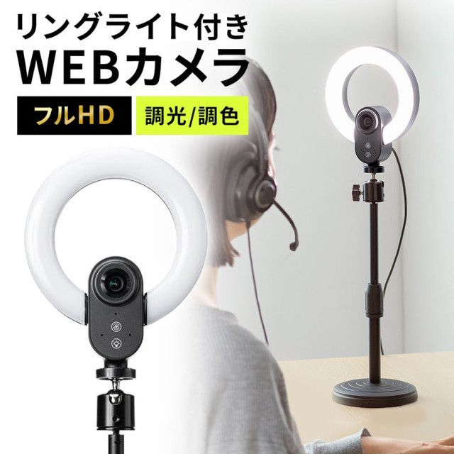 サンワダイレクト
