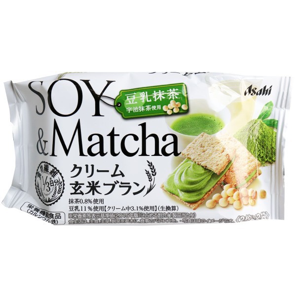 メール便のみ送料無料】脱毛 ワックス100g/ブラジリアンワックス/粒状ハードワックス/ノーズワックス/鼻毛脱毛/ムダ毛処理/セルフの通販はau  Wowma!（ワウマ） - ハルカストア｜商品ロットナンバー：173994868