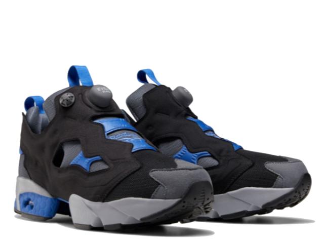 送料無料 リーボック メンズ インスタポンプ フューリー Og Nm Reebok Instapump Fury Og Nm シューズ スニーカー の通販はau Pay マーケット スポーツマリオ