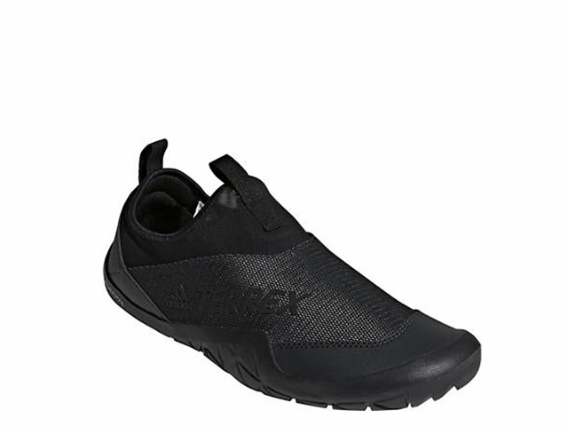 adidas terrex cc jawpaw
