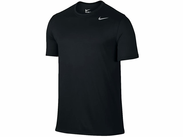 ナイキ メンズ レディース Dri Fit レジェンド ショートスリーブ Tシャツ Nike スポーツ トレーニング ウェア 半袖 の通販はau Pay マーケット スポーツマリオ