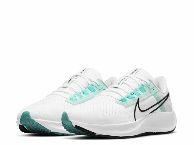 送料無料 ナイキ レディース エア ズーム ペガサス 38 Nike Air Zoom Pegasus 38 スポーツ ランニングシューズ ランシュー の通販はau Pay マーケット スポーツマリオ