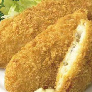 スリィ サポート 白身魚フライ タラ 60g10枚の通販はau Pay マーケット 食品のネットスーパー さんきん