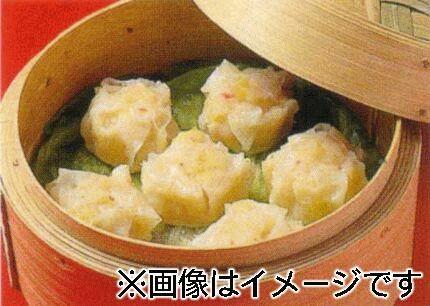 中華惣菜 蟹焼売 シューマイ 50個入 電子レンジ対応 業務用 冷凍食品の通販はau Pay マーケット 食品のネットスーパー さんきん