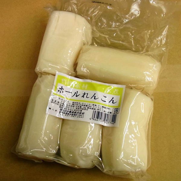 れんこん軽量4.0皿 黄 14 2.3㎝ 日本製 31456243 ： Amazon・楽天・ヤフー等の通販価格比較 [最安値.com]