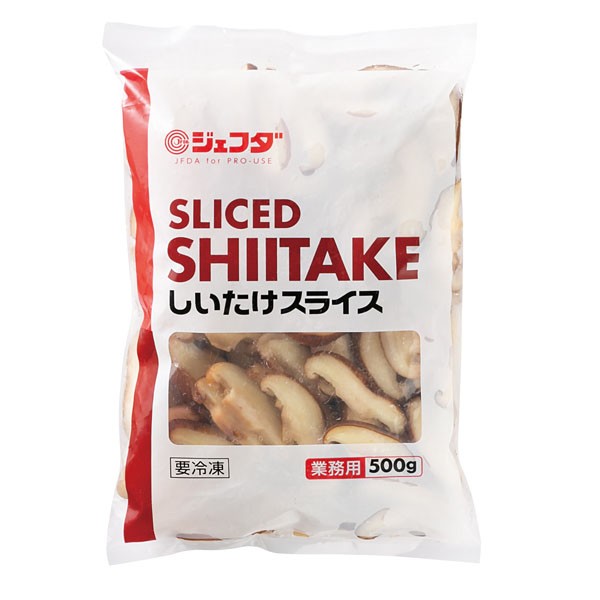 シューストリングポテト 1kg ： 通販・価格比較