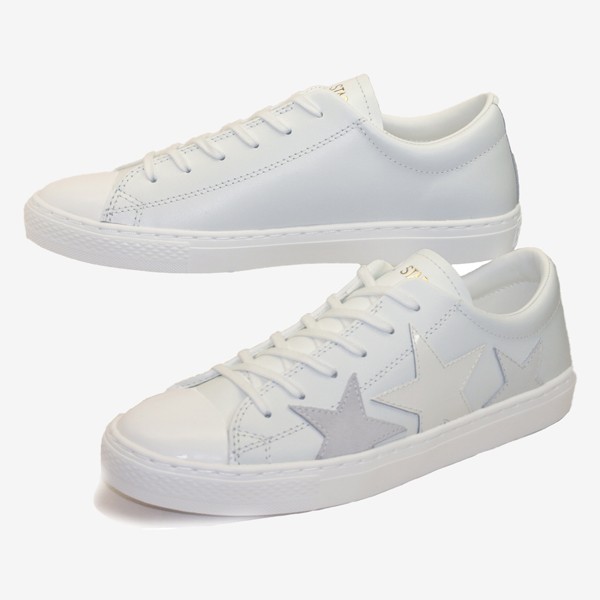 converse all star coupe triostar