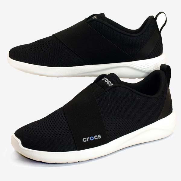 crocs skate shoes