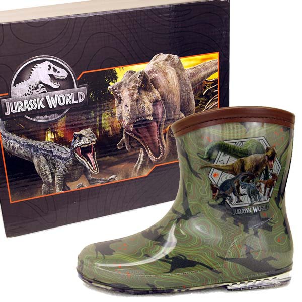 ジュラシックワールド JURASSIC WORLD 20110 恐竜...