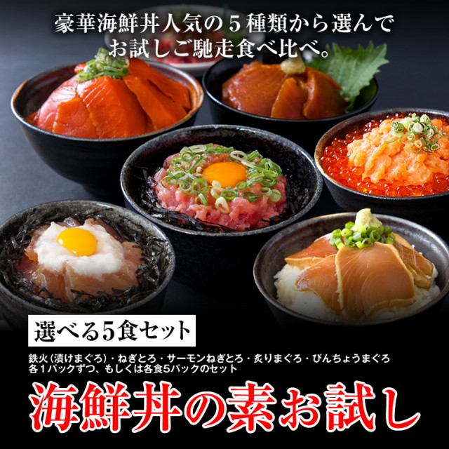 新作販売 ニチレイ 黄金カレイ スキンレスフィーレ 500g 10枚 discoversvg.com