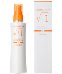 薬用育毛剤 毛髪魂 マイレーベン 合計3本セット Amazon 楽天 ヤフー等の通販価格比較 最安値 Com