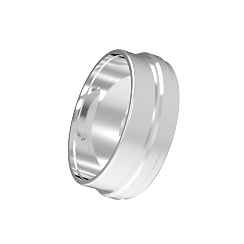 他サイト： 4582370706240:ハイキューパーツ 5.0mm SPプレート2 (2個入)【新品】 HiQparts プラモデル 改造の商品画像