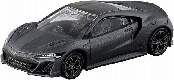他サイト： 4904810212423:トミカプレミアム 32 ホンダ NSX Type S【新品】 トミカ  ミニカー TOMICAの商品画像