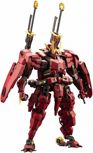 中古品 プラモデル 機動戦士ガンダム ガンダムセンチネル MG 1/100 ORX-013 真新しい ガンダムMK-