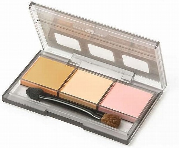 他サイト： 4950344078035:タミヤ タミヤ ウェザリングマスターHセット(ペールオレンジ・アイボリー・ピーチ)【新品】仕上げ材 の商品画像