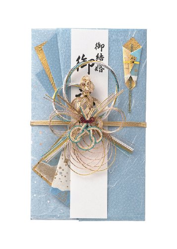 他サイト： 【メール便発送】マルアイ 舞シリーズ ことね 亀 青 キ-656Bの商品画像