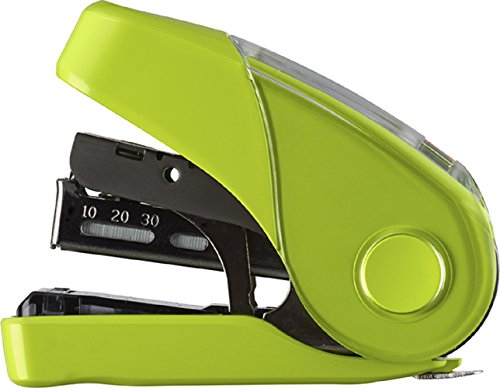 他サイト： サクリフラット 32枚フラット軽とじ  ライトグリーン 【北海道・沖縄・離島配送不可】の商品画像