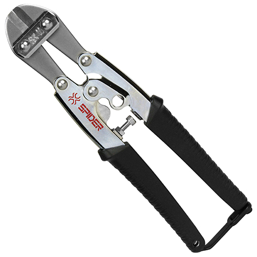 他サイト： SK11 ステン刃ミニクリッパー SPD-C201S 【北海道・沖縄・離島配送不可】の商品画像