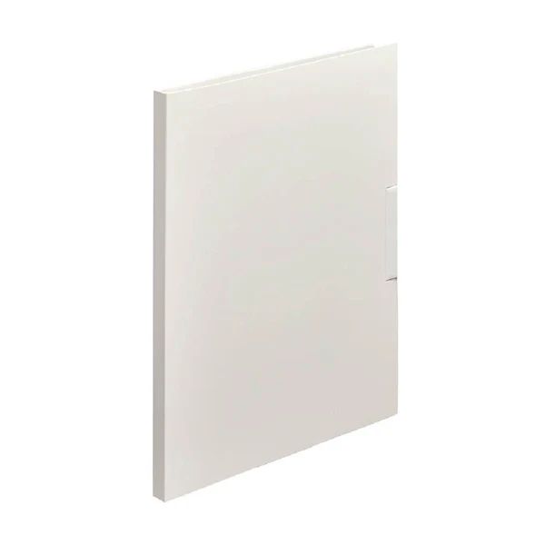 他サイト： キングジム 冷蔵庫ピタッとファイル スキットマン 書類整理タイプ 白 2931-W 【北海道・沖縄・離島配送不可】の商品画像