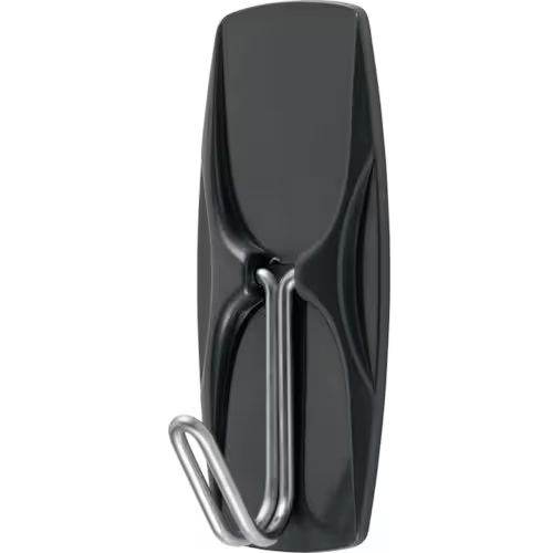他サイト： 【メール便発送】スリーエム コマンドフック 屋外用ツールフック お買い得7個パック CMO-30-VPの商品画像
