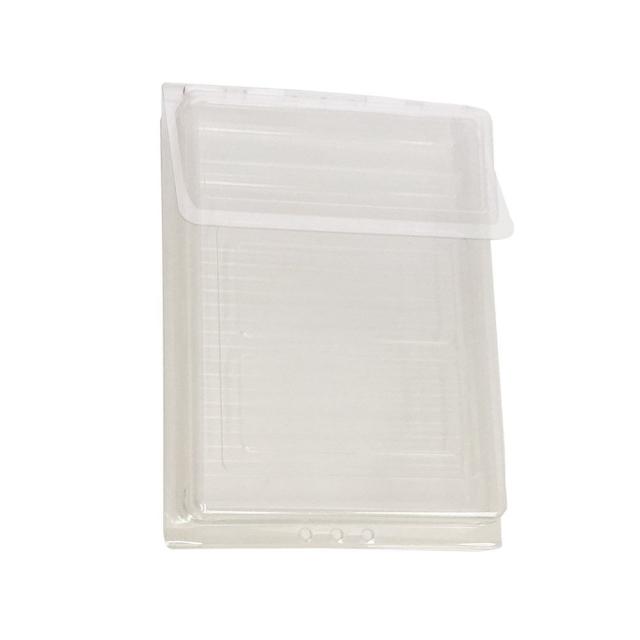 他サイト： セキセイ カタログポスト A4サイズ CSP-3770-00 【北海道・沖縄・離島配送不可】の商品画像