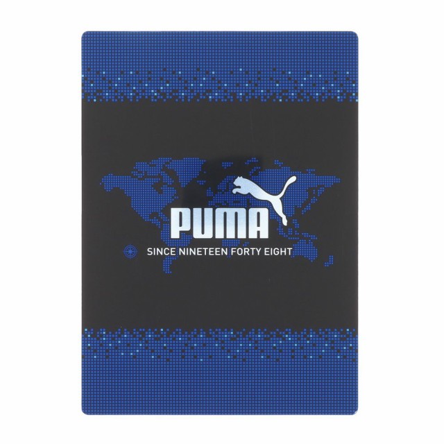 ウオチ産業 Psmat PSマット3mm厚90×180以内角型 Perfect Safety mat