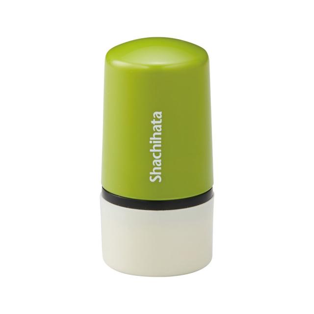 他サイト： シヤチハタ どこでも持ち物スタンプ 氏名印タイプ(メールオーダー式) PEM-C1/MO 【北海道・沖縄・離島配送不可】の商品画像