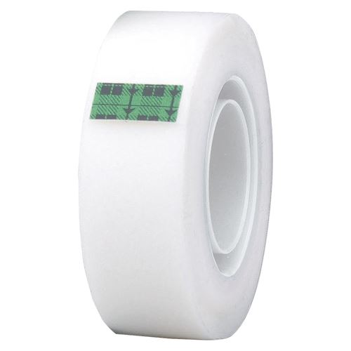 他サイト： スリーエム メンディングテープ 810-1-18 00004567 【北海道・沖縄・離島配送不可】の商品画像