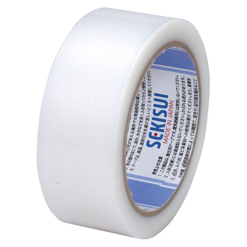 他サイト： 積水化学 マスクライトテープ 38X25 半透明 N730N03 00065181 【北海道・沖縄・離島配送不可】の商品画像