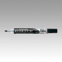 他サイト： ぺんてる YES ノックル 細字 黒 EMWLS-A クロ 00027617 【北海道・沖縄・離島配送不可】の商品画像