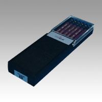 他サイト： 【メール便発送】三菱鉛筆 鉛筆 ハイユニ B HUB 00023464の商品画像