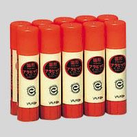 他サイト： ヤマト 固形アラビック お徳用パック YS-8-10S 00043128 【北海道・沖縄・離島配送不可】の商品画像