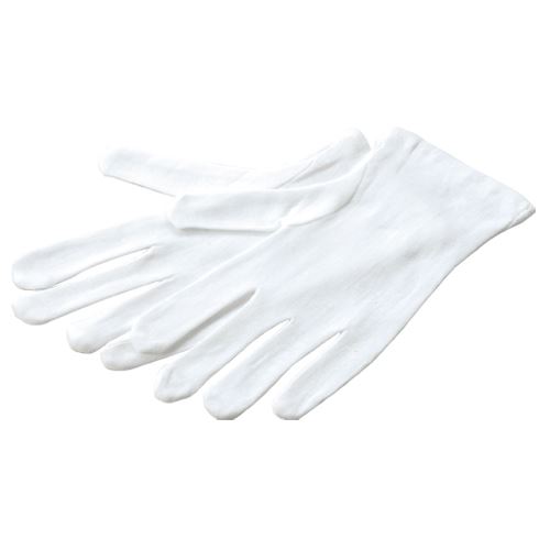 他サイト： ミタニCP 品質管理用手袋 スムス Lマチ無12双入 210082 00014044 【北海道・沖縄・離島配送不可】の商品画像