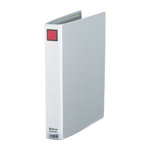 他サイト： キングジム キングファイルスーパードッチ脱着イージー 2473GXAクレ 00000109 【北海道・沖縄・離島配送不可】の商品画像